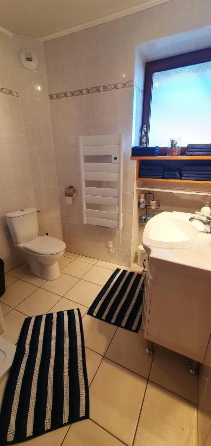 Du Cafe Truchet Holiday home *