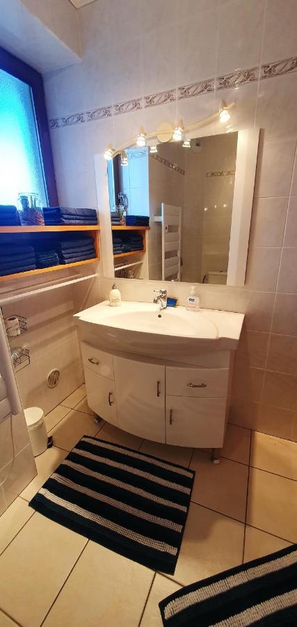 Holiday home Du Cafe Truchet