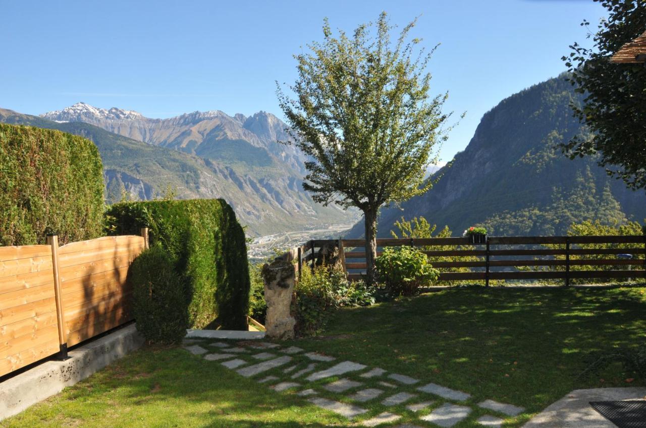Du Cafe Truchet Holiday home